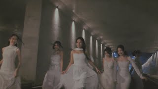 Lirik Lagu Mimpi Kecil - V1RST: Nanti Ajak Aku Tuk Lihatmu Lagi di Hari Kau Wujudkan Semua Harapan