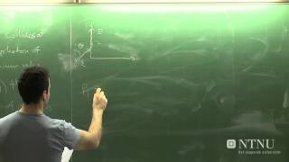 42: Threshold energy - part 2