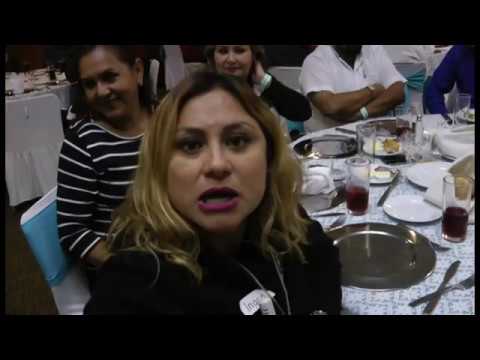 Asma Bronquial