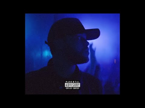 (FREE) TRAVIS SCOTT X THE WEEKND TYPE BEAT - THROWBACK