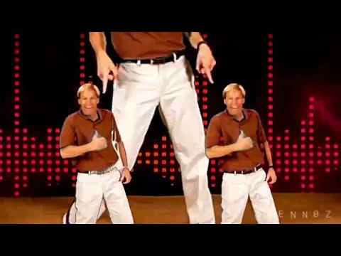 i n f i n i t e  DRAGON DREAM FEET - 10 hours version