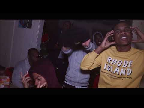 Lor Corey X Lor Corey x B4L : Heartless