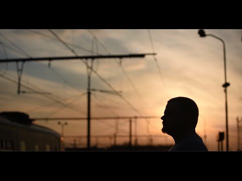 Viziez - Neem Ni Op (Prod. By Senpai Tourist)