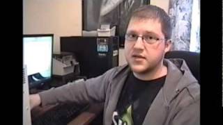 LGR - FAQ - The Questionable "Special" - 100th LGR Video