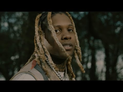 Big30 Feat. Lil Durk - Miss My Glock 26 (Music Video)