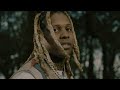 Big30 Feat Lil Durk Miss My Glock 26 Music Video