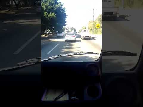 Autopista Comalapa, San Marcos, San Salvador.