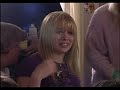 CHEAPER BY THE DOZEN 2003 Making Of