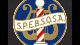 I'm All Dressed Up With A Broken Heart