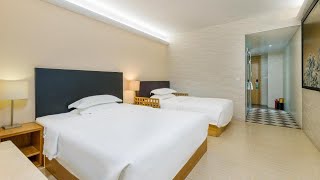 Guangzhou Timmy Hotel Apartment, Guangzhou, China