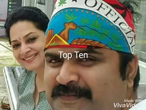 download lagu mp3 mp4 Anoop Menon Wife Photo, download lagu Anoop Menon Wife Photo gratis, unduh video klip Anoop Menon Wife Photo