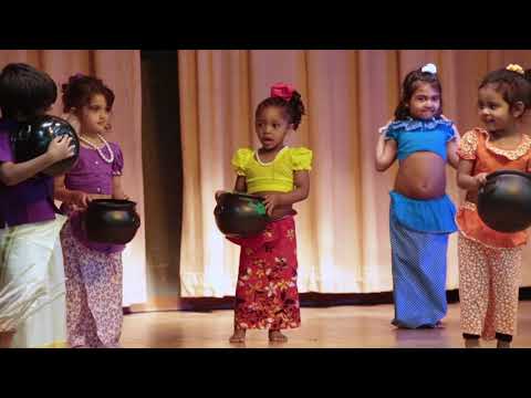 AHASATA PIMBINA 2019 AVURUDU ASIRI