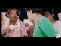 Warkop DKi Dono Kasino Indro Nyamar Jadi Banci Bisa Naik Bisa Turun 1992 Cuplikan Lucu
