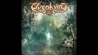 Elvenking - Skywards Sub español