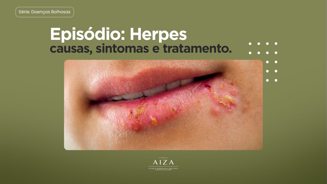 Rosicler Rocha Aiza Alvarez-16