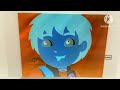 Go Diego Go Theme Song G Major Version