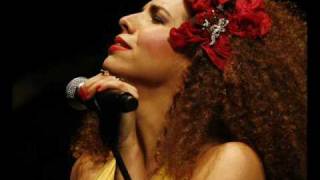 Vanessa da Mata - Eu Não Tenho
