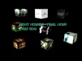 Top 10 Of Best Trailer Music Ever