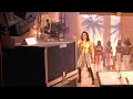 Michael Jackson S Remember The Time Making Of 4K