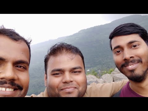 『 HBD PAWPY 』Happy Birthday Pawpy | Peaceful & Calm Birthday Surprise Music Video