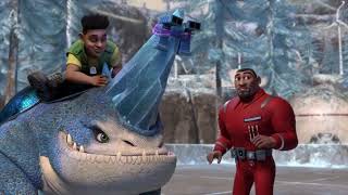 Thumbnail
