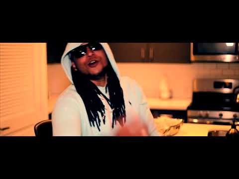 Mr. Ocean State Music Video