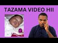Tiba Asilia Rahisi Ya Mafua Kwa Watoto