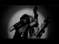 Massimo Faggot Official Music Video
