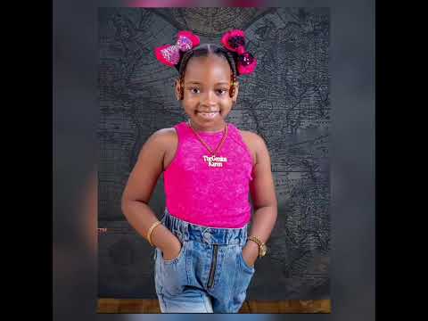 Rich Mum Poor Mum @Chinemelutv