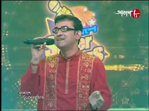 Santanu Chatterjee Santanu