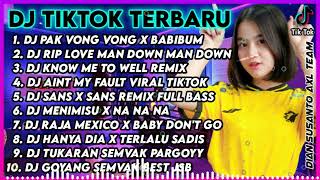 Download lagu DJ TIKTOK TERBARU 2022 || DJ PAK VONG VONG X BABIBUM X PONG PONG TIKTOK VIRAL FULL BASS TERBARU 2022 mp3 Download lagu DJ TIKTOK TERBARU 2022 || DJ PAK VONG VONG X BABIBUM X PONG PONG TIKTOK VIRAL FULL BASS TERBARU 2022 mp3