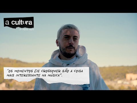 ACultura Ep #5 - Branko