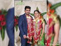 Theri Malai Rolling Malai Your Flowers Wedding Garlands