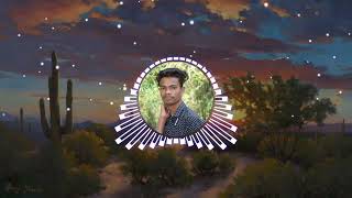 Download lagu Ye Pirit wali Rani Dj Mabhu x Dj Vlcky mohda ||💖PARVEEN DJ Deewana 💖-PKDJ BOY 💖 mp3