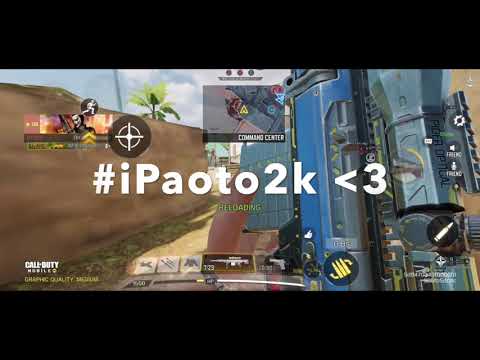 APX 🇵🇭 vs XAVIER ESPORTS 🇹🇭 | PRO SCRIM HIGHLIGHTS