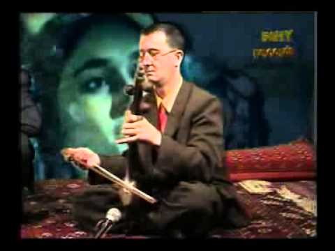 gurban atabayew & Sadurdy Ylyasow 1