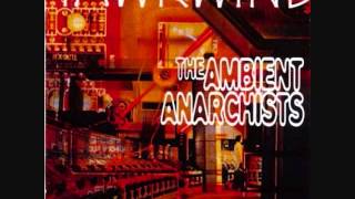 Hawkwind - Sonic Attack