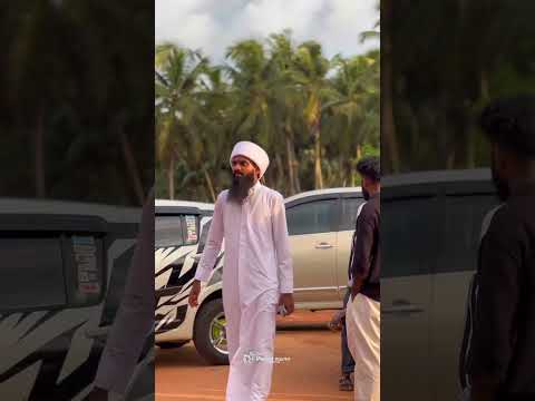 ഇനിയാണ് കളി തുടങ്ങുന്നത് 🫵🔥|KERALA MODIFIED CARS|#savemodification #modified #trending #ytshorts