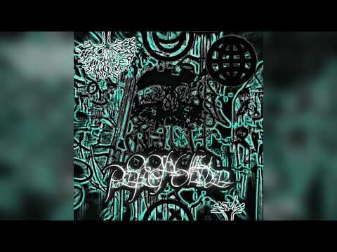 OOSKULLY - PERFECT ORDER [2023]