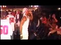 50 Cent & G-Unit - Bump Dat (Live Performance) 2002 | Palace Banquet Hall (Buffalo, NY)