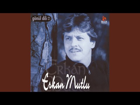 Potpori; Zikrullah, Elhamdülillah, Şol Cennetin Irmakları