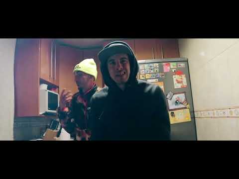 WuTangHash - PURO - (Sceerre Jonfire)  (Official Video)
