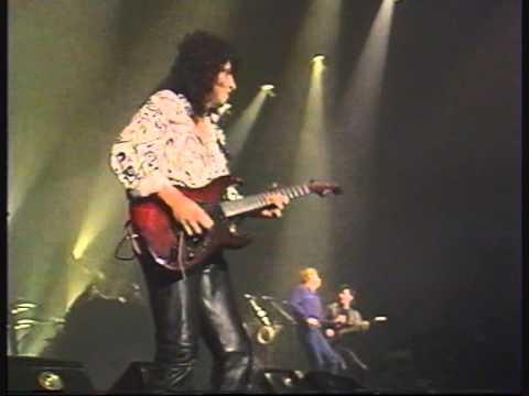 johnny hallyday   eddy mitchell le bon temps du rock'n roll