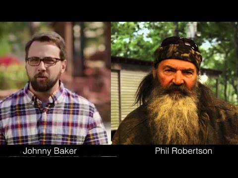 What is Celebrate Recovery?