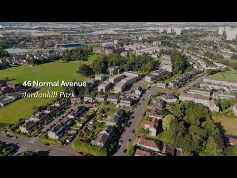 Property video thumbnail