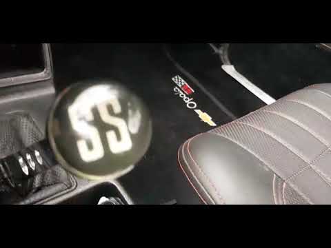 OPALA SS 1979..LOCUTOR PENA PRETA..66 99643 2550