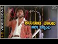 Karunada Thayi - ರಾಜ್ಯೋತ್ಸವ ಹಬ್ಬದ ವಿಶೇಷ ಗೀತೆ | S. P. Balasubrahmanyam | V. Ravichandran