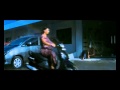 Pirai Thedum Mayakkam Enna HD