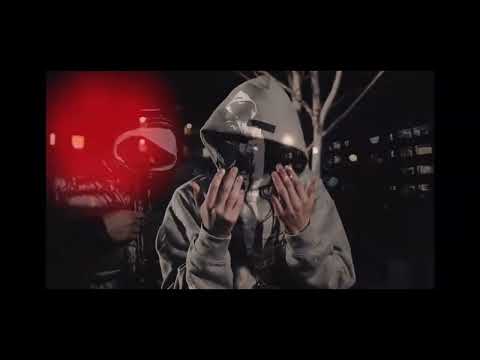 [FREE] BRUCKA (67) X SLIMZ LT UK / NY Drill Type Beat 2023 -BLICKY- | UK Drill Instrumental 2023