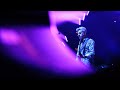 Phish - 7/24/2026 - The Wedge → Makisupa Policeman → Kung (4K HDR)